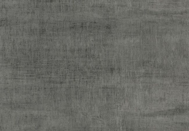 Olympia Biel Matte Glazed Porcelain Tile Color: Anthracite Dark Grey, Bianco White Size: 12x24 view 2