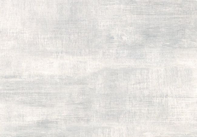 Olympia Biel Matte Glazed Porcelain Tile Color: Anthracite Dark Grey, Bianco White Size: 12x24 view 3