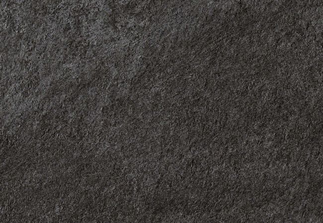 Olympia Brave Matte Porcelain Tiles Color: Coke Black, Grey, Gypsum White Size: 18x36 24x24 12x24 view 2