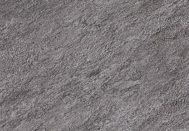 Olympia Brave Matte Porcelain Tiles Color: Coke Black, Grey, Gypsum White Size: 18x36 24x24 12x24 view 3