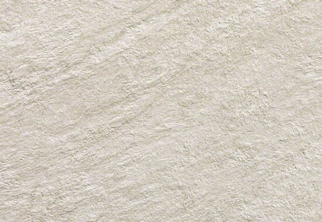 Olympia Brave Matte Porcelain Tiles Color: Coke Black, Grey, Gypsum White Size: 18x36 24x24 12x24 view 4