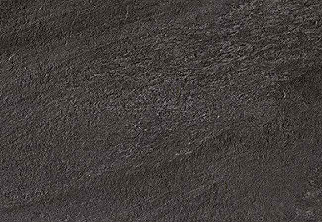 Olympia Brave Matte Porcelain Tiles Color: Coke Black, Grey, Gypsum White Size: 18x36 24x24 12x24 view 5