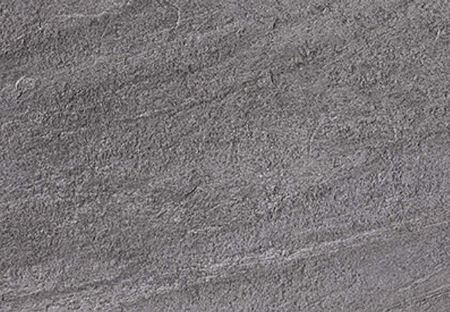 Olympia Brave Matte Porcelain Tiles Color: Coke Black, Grey, Gypsum White Size: 18x36 24x24 12x24 view 6