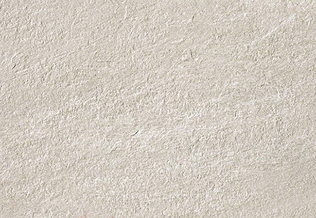 Olympia Brave Matte Porcelain Tiles Color: Coke Black, Grey, Gypsum White Size: 18x36 24x24 12x24 view 7