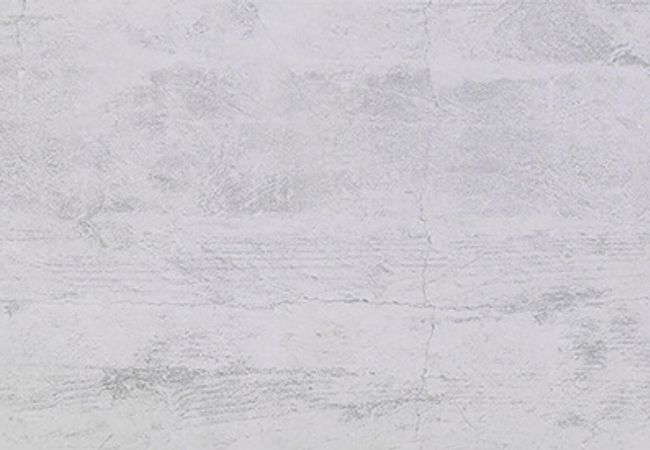 Olympia Cemento Cassero Matte Glazed Porcelain Tile Color: Bianco, Grigio Size: 12x24 view 2