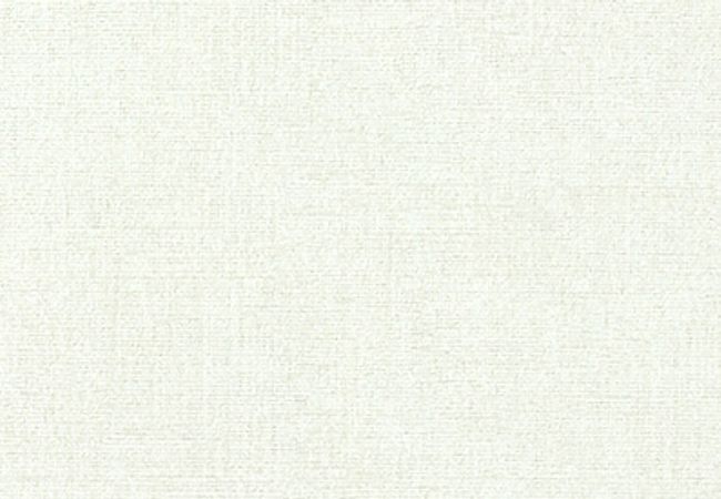 Olympia Chambray Matte Porcelain Tiles Color: Sand, Silver, White, Light Taupe, Taupe, Grey, Mocha, Olive Size: 12x24 view 3