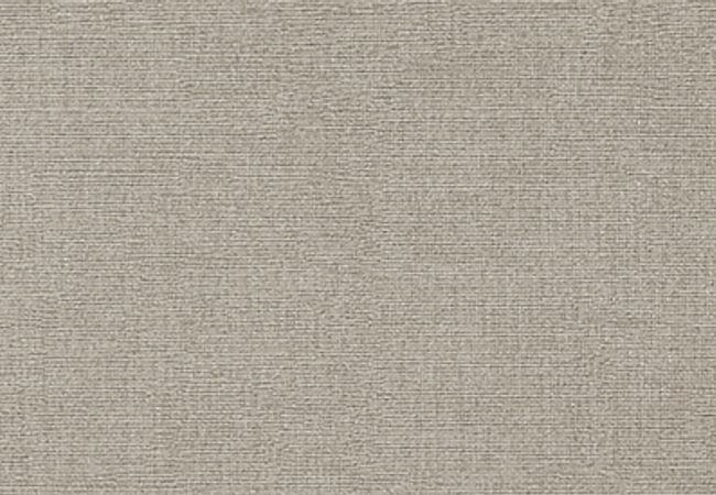 Olympia Chambray Matte Porcelain Tiles Color: Sand, Silver, White, Light Taupe, Taupe, Grey, Mocha, Olive Size: 12x24 view 4