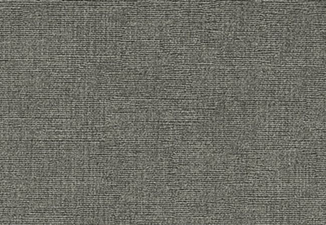 Olympia Chambray Matte Porcelain Tiles Color: Sand, Silver, White, Light Taupe, Taupe, Grey, Mocha, Olive Size: 12x24 view 5