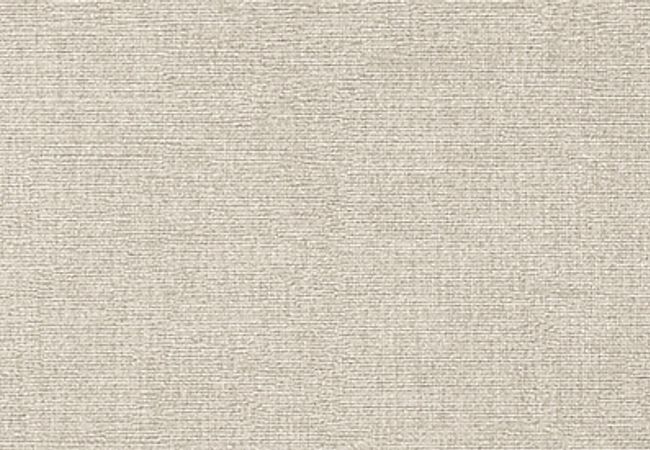 Olympia Chambray Matte Porcelain Tiles Color: Sand, Silver, White, Light Taupe, Taupe, Grey, Mocha, Olive Size: 12x24 view 7