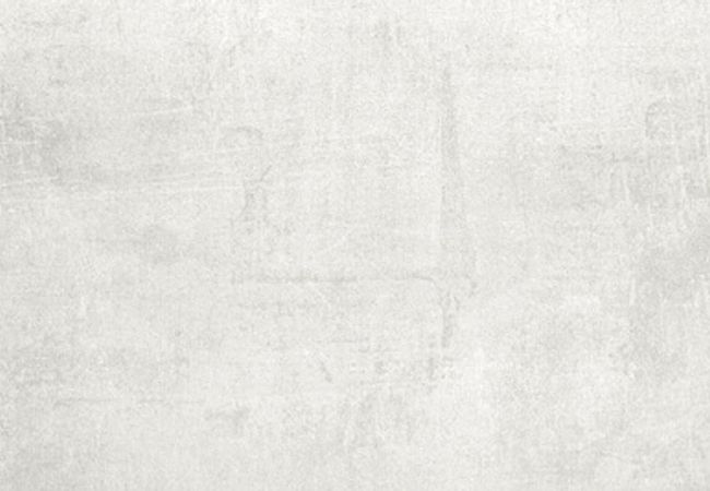 Olympia Clay Matte Porcelain Tiles Color: White, Beige, Grey, Noce, Olive, Black Size: 24x24 12x24 6x24 4x24 view 4