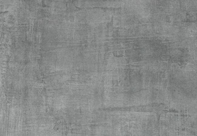 Olympia Clay Matte Porcelain Tiles Color: White, Beige, Grey, Noce, Olive, Black Size: 24x24 12x24 6x24 4x24 view 7