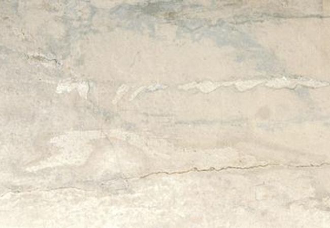 Olympia Design Industry Matte Porcelain Tiles Color: Raw Light, Raw Warm, Raw Mix, Raw Grey, Oxyde Light, Oxyde Dark, Raw Shadow Light Decor Size: 10x60 12x24 view 2