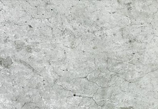 Olympia Design Industry Matte Porcelain Tiles Color: Raw Light, Raw Warm, Raw Mix, Raw Grey, Oxyde Light, Oxyde Dark, Raw Shadow Light Decor Size: 10x60 12x24 view 4