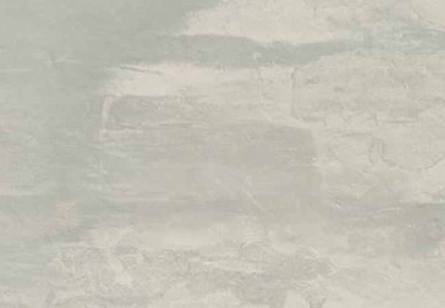 Olympia Design Industry Matte Porcelain Tiles Color: Raw Light, Raw Warm, Raw Mix, Raw Grey, Oxyde Light, Oxyde Dark, Raw Shadow Light Decor Size: 10x60 12x24 view 5