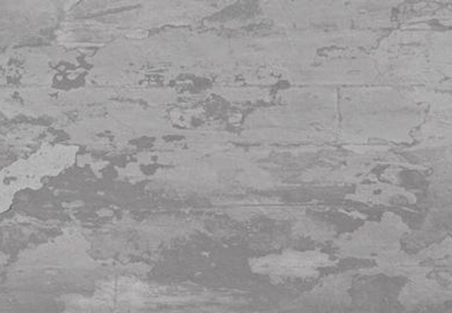 Olympia Design Industry Matte Porcelain Tiles Color: Raw Light, Raw Warm, Raw Mix, Raw Grey, Oxyde Light, Oxyde Dark, Raw Shadow Light Decor Size: 10x60 12x24 view 6