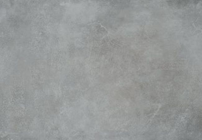 Olympia Design Industry Matte Porcelain Tiles Color: Raw Light, Raw Warm, Raw Mix, Raw Grey, Oxyde Light, Oxyde Dark, Raw Shadow Light Decor Size: 10x60 12x24 view 7