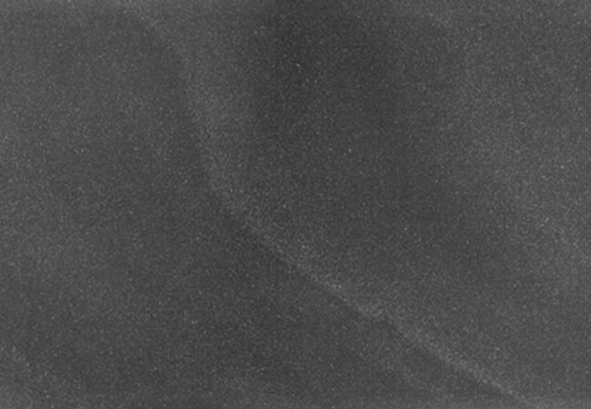 Olympia Globe Matte & Polished Porcelain Tiles Color: Charcoal, Grey, White Size: 24x24 12x24 view 2