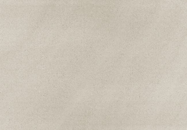 Olympia Globe Matte & Polished Porcelain Tiles Color: Charcoal, Grey, White Size: 24x24 12x24 view 3