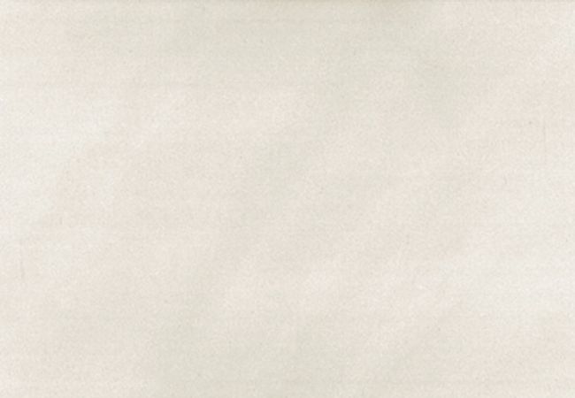 Olympia Globe Matte & Polished Porcelain Tiles Color: Charcoal, Grey, White Size: 24x24 12x24 view 4