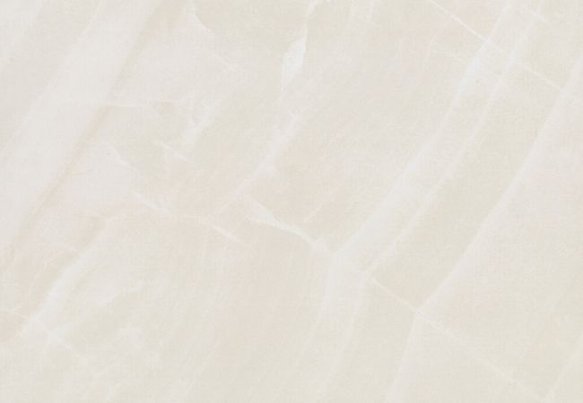 Olympia Himalaya Polished Glazed Porcelain Tiles Color: Grey, Light Grey, White Size: 24x24 view 2