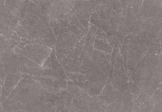 Olympia Kerlite Plus Porcelain Tiles Collections Absolute, Elegance, Exedra, Oaks, Mettalic, Materica, Forest, Cluny Laye view 2