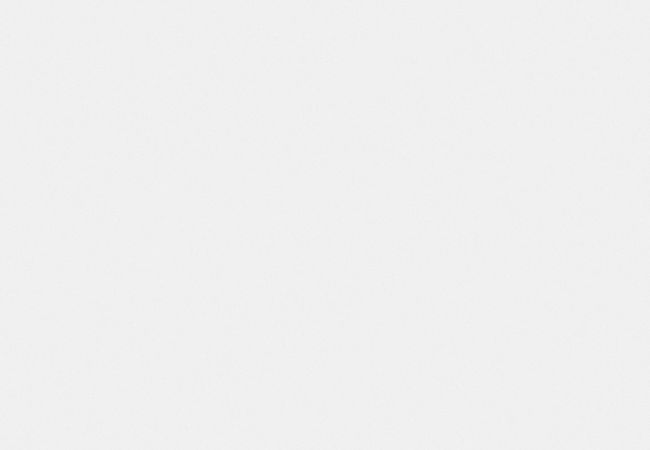 Olympia Kerlite Plus Porcelain Tiles Collections Absolute, Elegance, Exedra, Oaks, Mettalic, Materica, Forest, Cluny Laye view 4