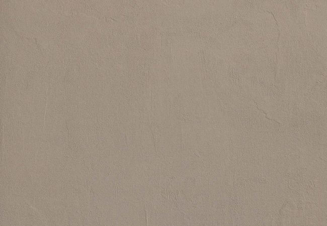 Olympia Kerlite Plus Porcelain Tiles Collections Absolute, Elegance, Exedra, Oaks, Mettalic, Materica, Forest, Cluny Laye view 7