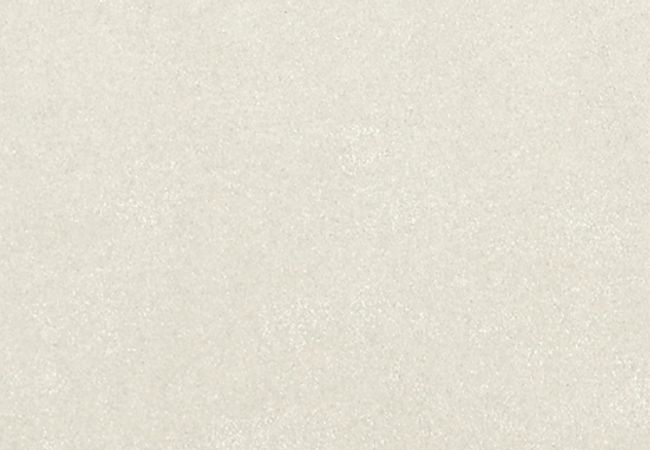 Olympia Micron 2.0 Matte Porcelain Tiles Color: White, Almond, Beige, Light Grey, Dark Grey, Anthracite Size: 24x24 12x24 view 3