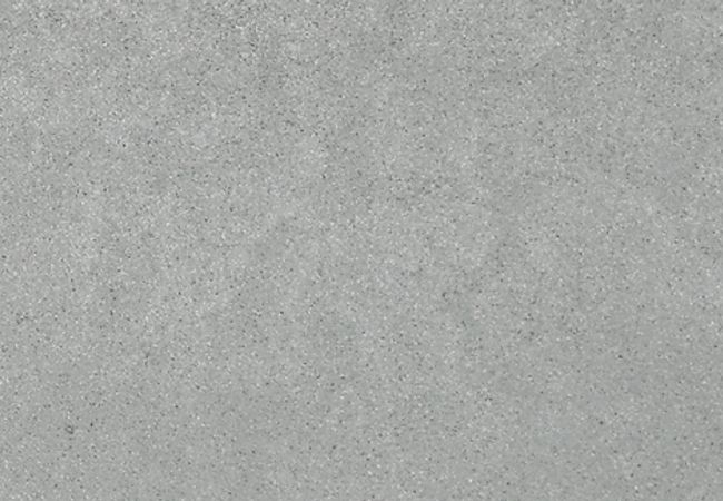 Olympia Micron 2.0 Matte Porcelain Tiles Color: White, Almond, Beige, Light Grey, Dark Grey, Anthracite Size: 24x24 12x24 view 5