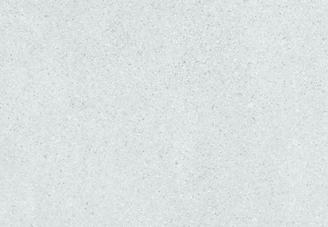 Olympia Micron 2.0 Matte Porcelain Tiles Color: White, Almond, Beige, Light Grey, Dark Grey, Anthracite Size: 24x24 12x24 view 6