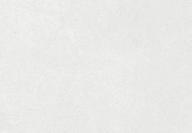 Olympia Micron 2.0 Matte Porcelain Tiles Color: White, Almond, Beige, Light Grey, Dark Grey, Anthracite Size: 24x24 12x24 view 7