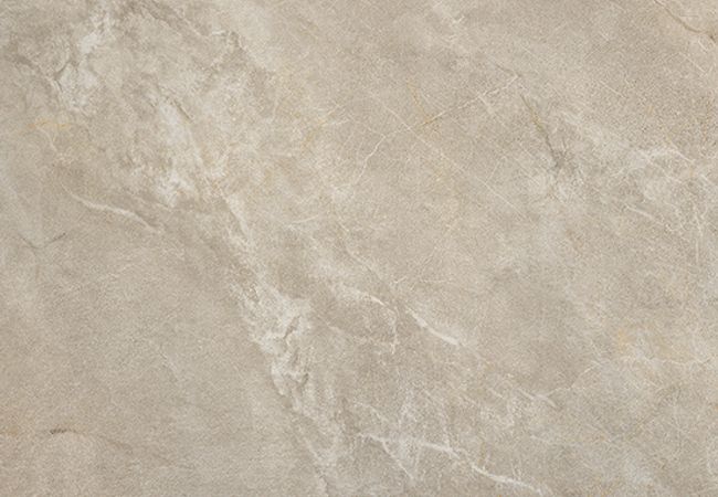 Olympia Muse Matte & Polished Porcelain Tiles Color: Beige Grey, Dark Grey, Grey, White Size: 24x24 view 2