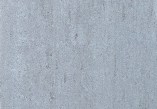 Olympia Regal Flamed Finish Porcelain Tiles Color: Blue, Charcoal, Charcoal Black, Chocolate Brown, Cream, Dark Grey, Gold, Grey, Light Mocha, Noce brown, Olive, Royale Crema, Royale Nero, Sand Beige, Shell White, Taupe, Jet Black Size: 12x12, 12x24 view 2