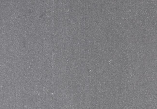 Olympia Regal Flamed Finish Porcelain Tiles Color: Blue, Charcoal, Charcoal Black, Chocolate Brown, Cream, Dark Grey, Gold, Grey, Light Mocha, Noce brown, Olive, Royale Crema, Royale Nero, Sand Beige, Shell White, Taupe, Jet Black Size: 12x12, 12x24 view 4