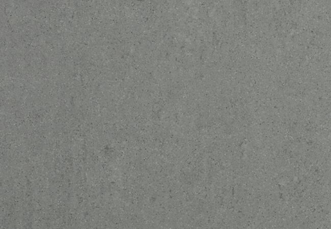 Olympia Regal Flamed Finish Porcelain Tiles Color: Blue, Charcoal, Charcoal Black, Chocolate Brown, Cream, Dark Grey, Gold, Grey, Light Mocha, Noce brown, Olive, Royale Crema, Royale Nero, Sand Beige, Shell White, Taupe, Jet Black Size: 12x12, 12x24 view 6