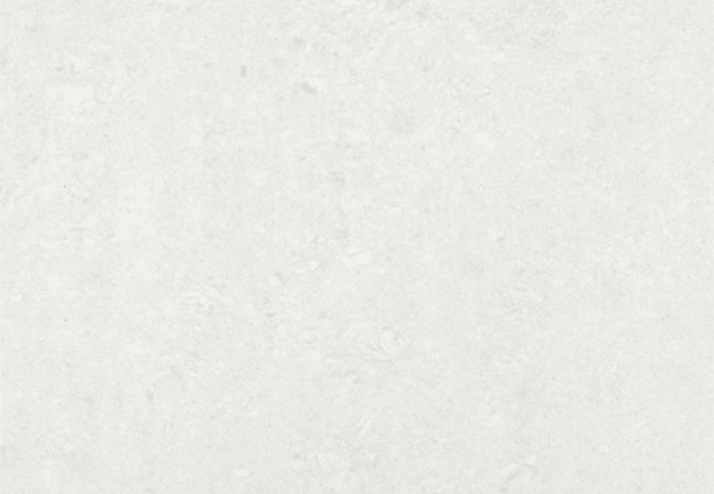 Olympia Regal Flamed Finish Porcelain Tiles Color: Blue, Charcoal, Charcoal Black, Chocolate Brown, Cream, Dark Grey, Gold, Grey, Light Mocha, Noce brown, Olive, Royale Crema, Royale Nero, Sand Beige, Shell White, Taupe, Jet Black Size: 12x12, 12x24 view 7