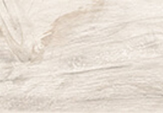 Olympia Savannah Matte Wood Look Glazed Porcelain Tile Color: Honey, Pearl, Sand, Silver, Wenge Size: 6 X 36 view 2