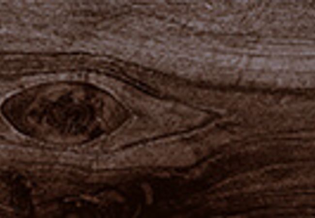 Olympia Savannah Matte Wood Look Glazed Porcelain Tile Color: Honey, Pearl, Sand, Silver, Wenge Size: 6 X 36 view 6