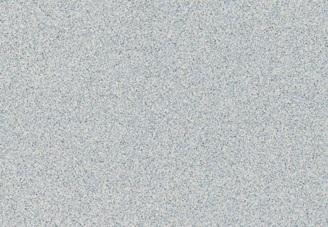 Olympia Spectra Anti Slip Porcelain Tiles Color: Nordic 76 S Medium Grey Size: 8x8 view 2