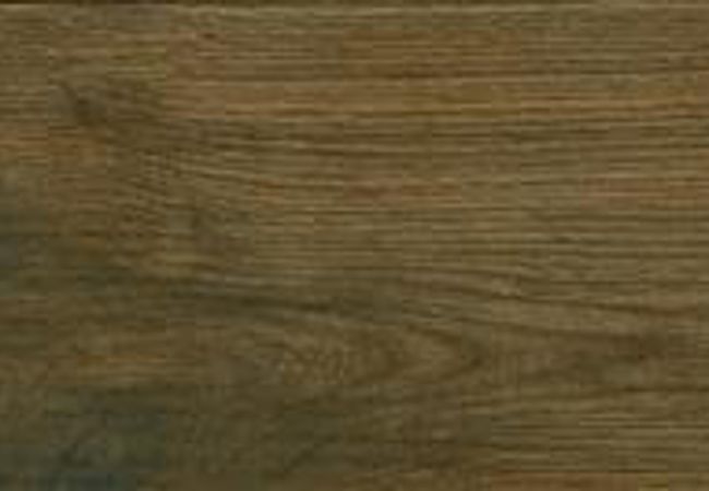 Olympia Timber Matte Wood Look Glazed Porcelain Tile Color: Cherry, Chestnut Dark Brown, Grey, Oak Size: 6 X 24 view 3