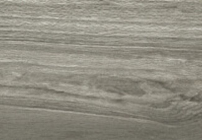 Olympia Timber Matte Wood Look Glazed Porcelain Tile Color: Cherry, Chestnut Dark Brown, Grey, Oak Size: 6 X 24 view 4