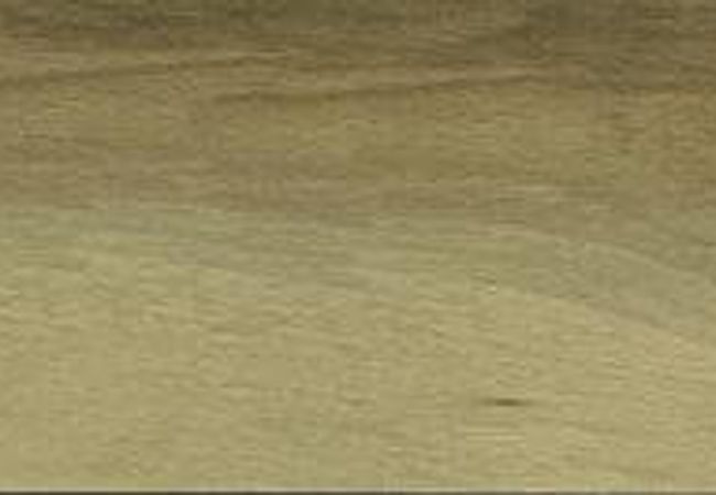 Olympia Timber Matte Wood Look Glazed Porcelain Tile Color: Cherry, Chestnut Dark Brown, Grey, Oak Size: 6 X 24 view 5