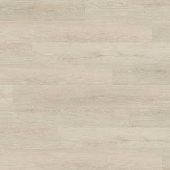Power Dekor Endura E Forever Oak Luxury Vinyl Plank