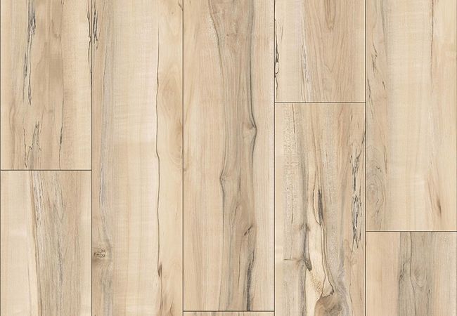 Power Dekor Endura K Baltic Luxury Vinyl Plank