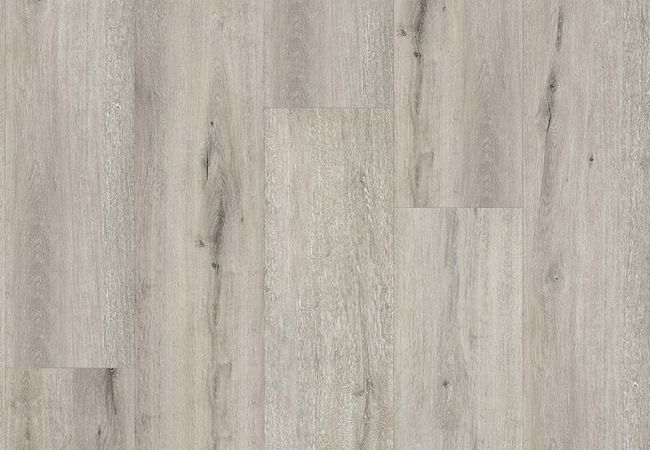 Power Dekor Endura K Ethereal Luxury Vinyl Plank