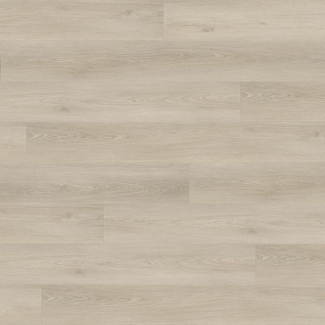 Power Dekor Endura O Harmony Luxury Vinyl Plank