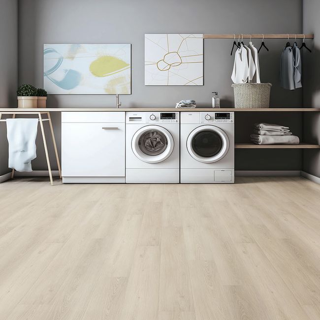 Power Dekor Endura O Harmony Luxury Vinyl Plank - Image 2