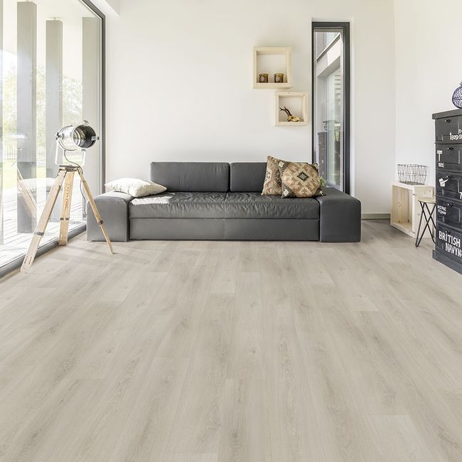 Power Dekor Endura O Luminous Luxury Vinyl Plank - Image 2