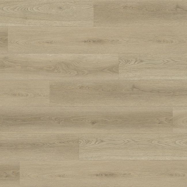 Power Dekor Luxora Sepiadrift Oak Luxury Vinyl Plank