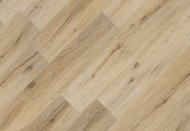 Power Dekor Reaktions Aurora Oak Luxury Vinyl Plank